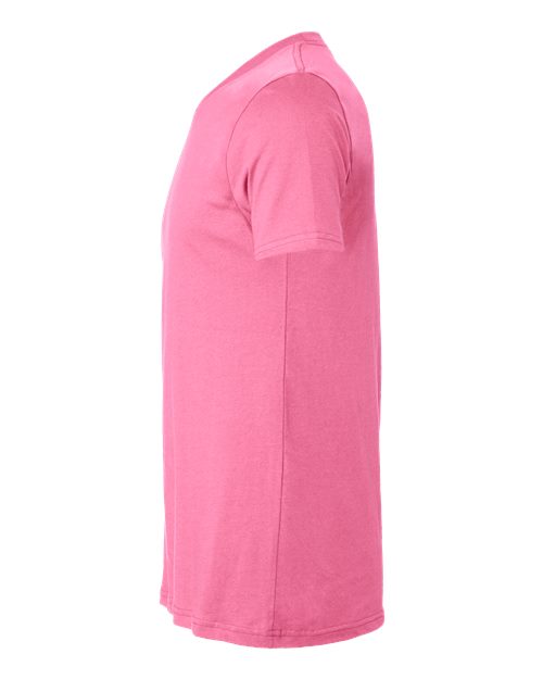 Charity Pink-model Image