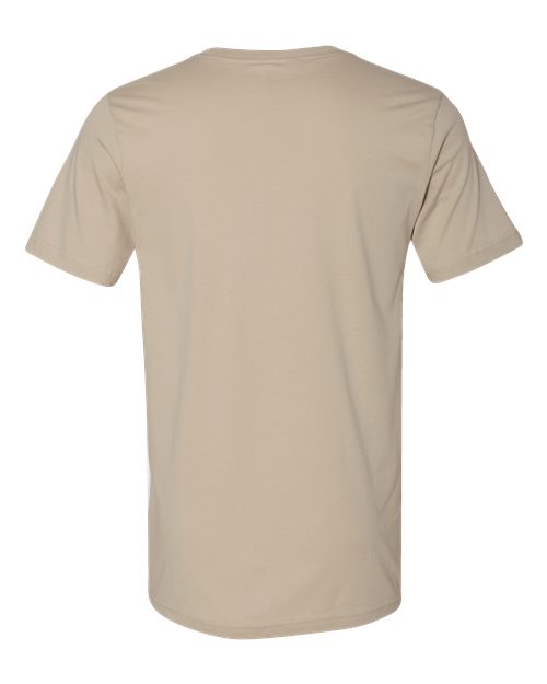Tan-model Image