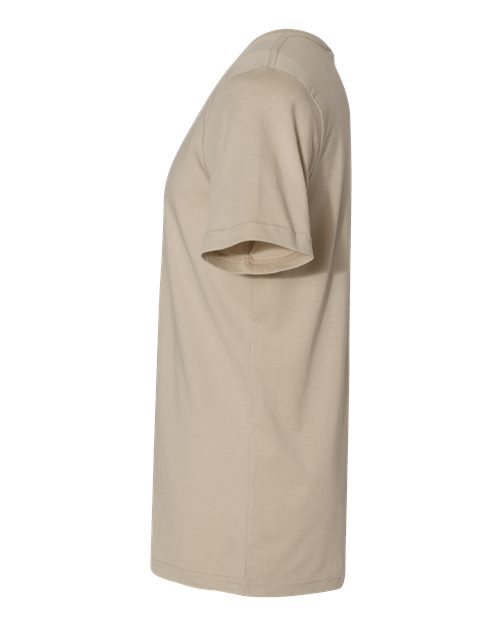 Tan-model Image