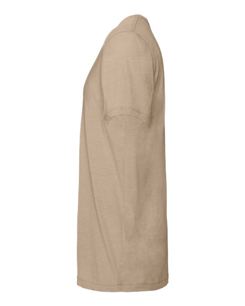 Tan Triblend-model Image