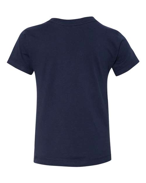 Navy-model Image