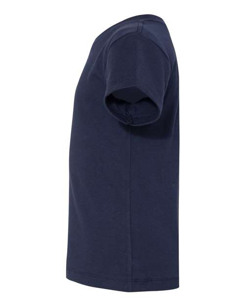 Navy-model Image