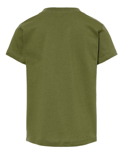 Olive-model Image