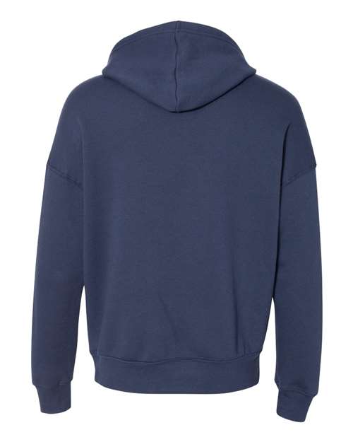 Navy-model Image