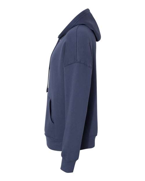 Navy-model Image