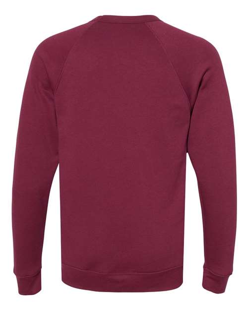 Maroon-model Image
