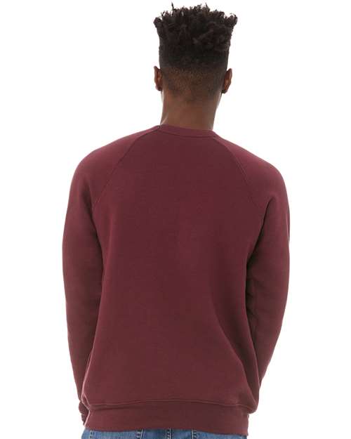 Maroon-model Image