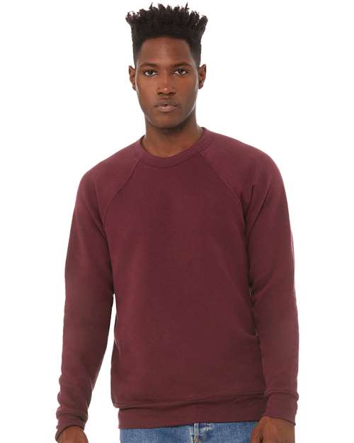 Maroon-model Image