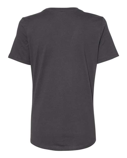 Dark Grey-model Image
