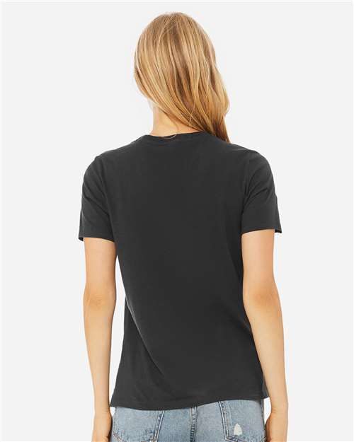 Dark Grey-model Image