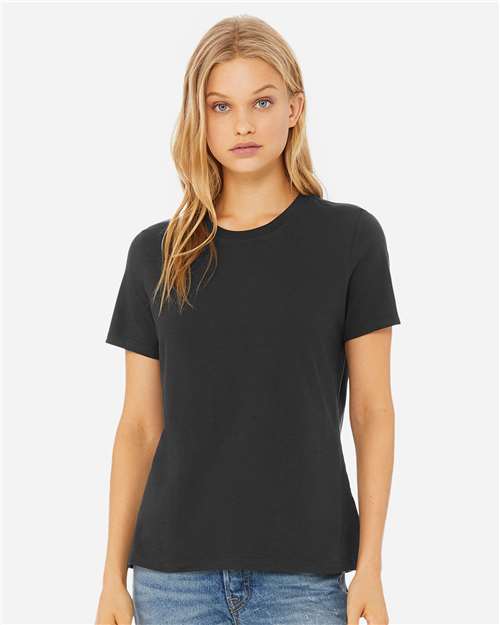 Dark Grey-model Image