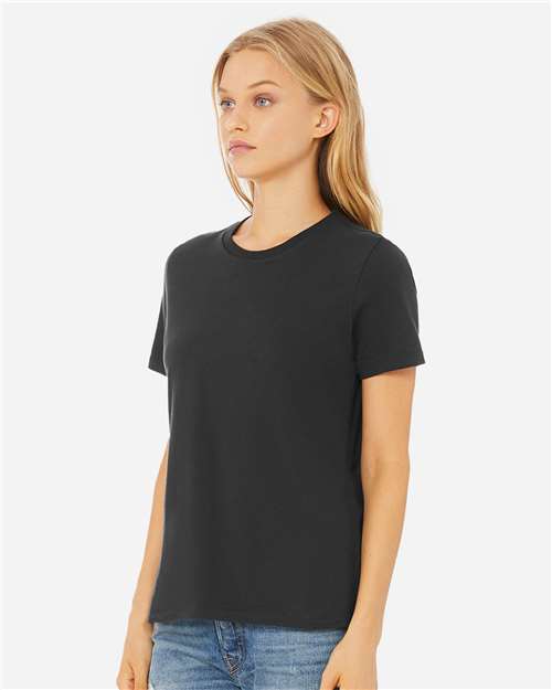 Dark Grey-model Image