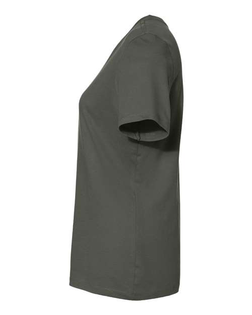 Military Green-model Image