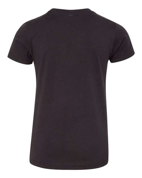 Dark Grey-model Image
