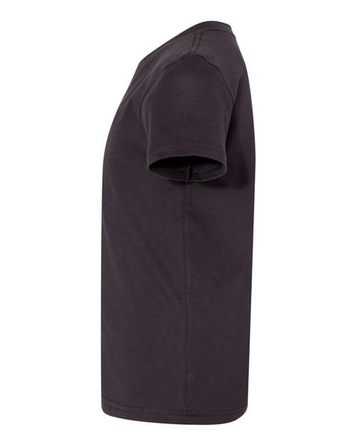 Dark Grey-model Image
