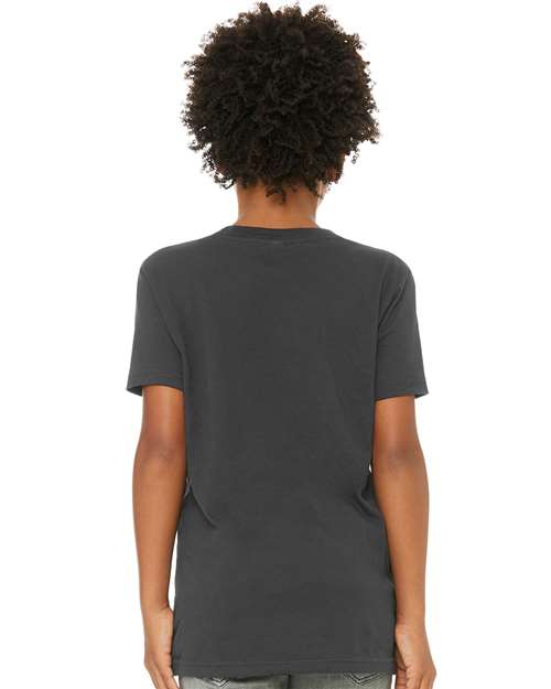 Dark Grey-model Image
