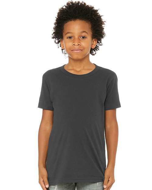 Dark Grey-model Image