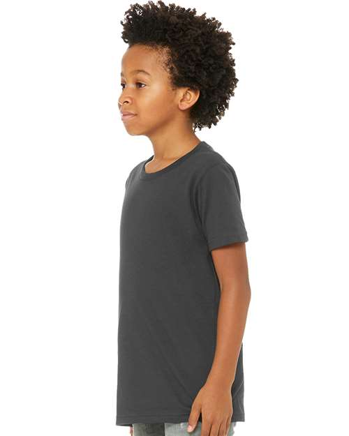 Dark Grey-model Image