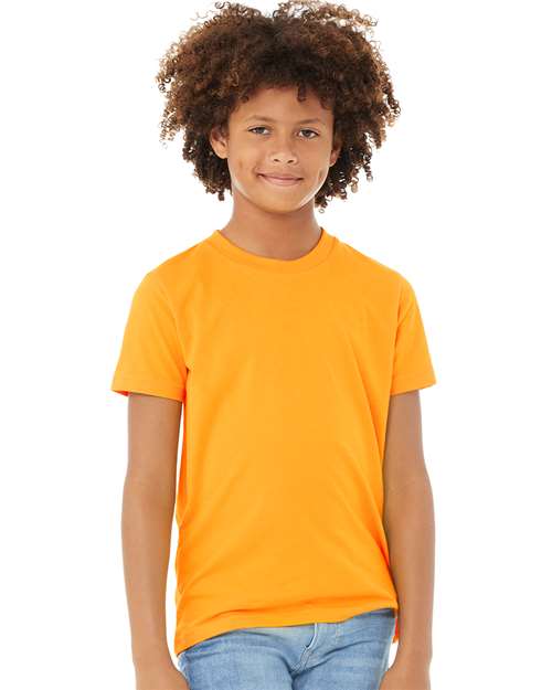 Gold-model Image