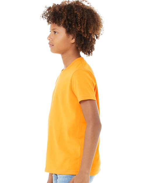 Gold-model Image