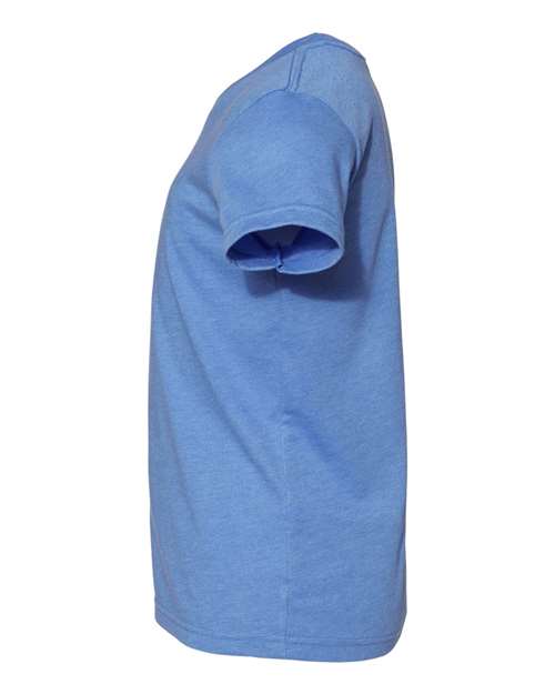 Columbia Blue-model Image
