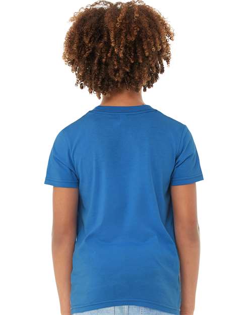 Columbia Blue-model Image