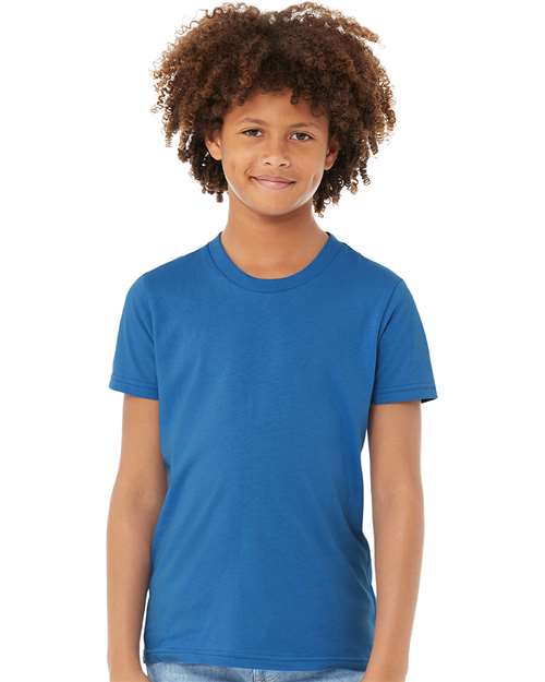 Columbia Blue-model Image