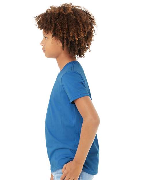 Columbia Blue-model Image