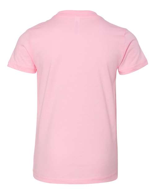 Pink-model Image