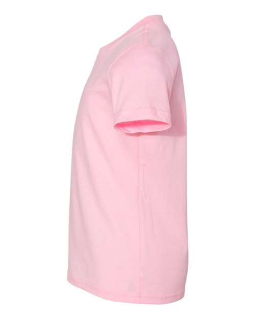 Pink-model Image