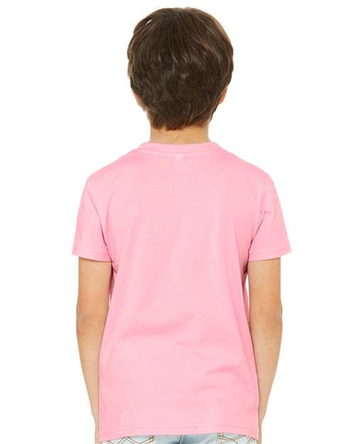 Pink-model Image