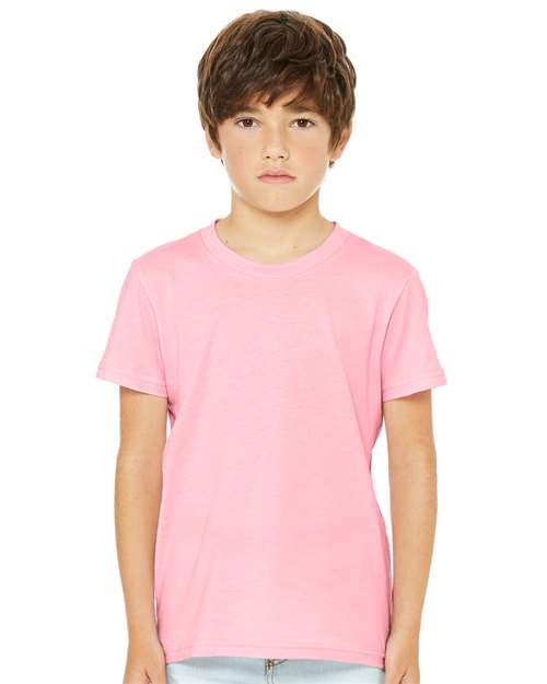 Pink-model Image