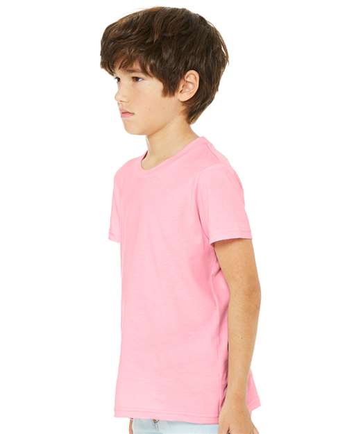 Pink-model Image