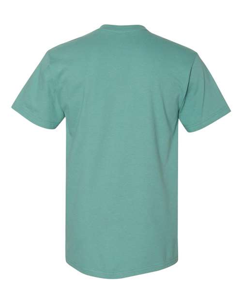 Seafoam-model Image