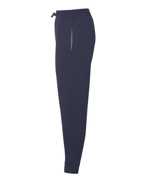 J. Navy-model Image