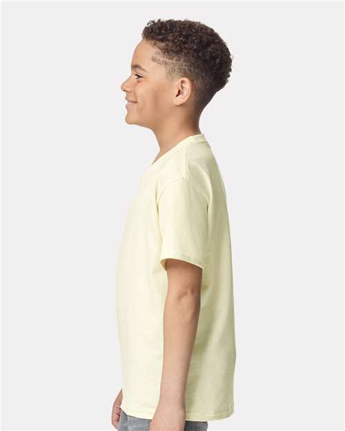 Off White-model Image