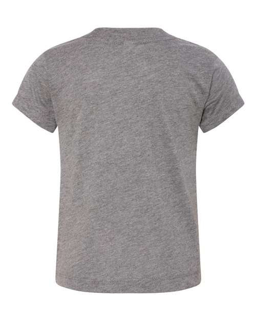 Grey Triblend-model Image