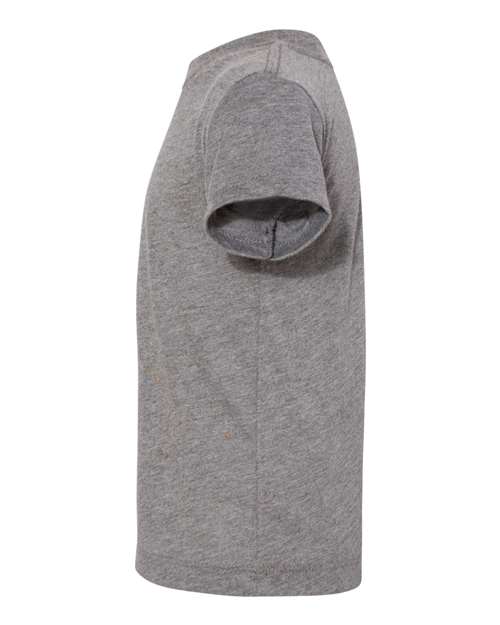 Grey Triblend-model Image