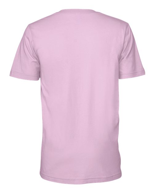 Lilac-model Image