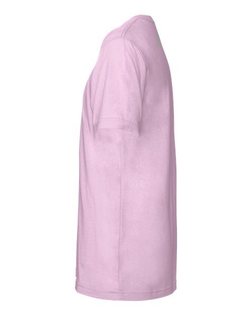 Lilac-model Image