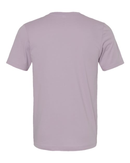 Light Violet-model Image