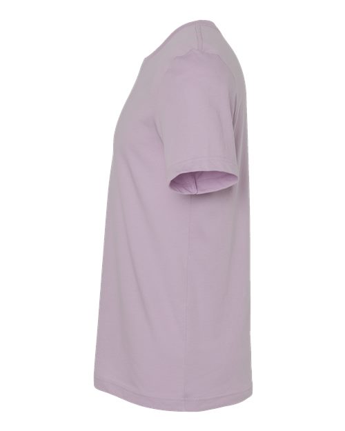 Light Violet-model Image