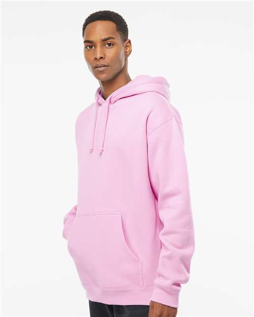 Light Pink-model Image