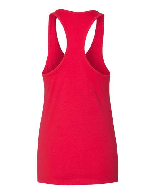 Red-model Image