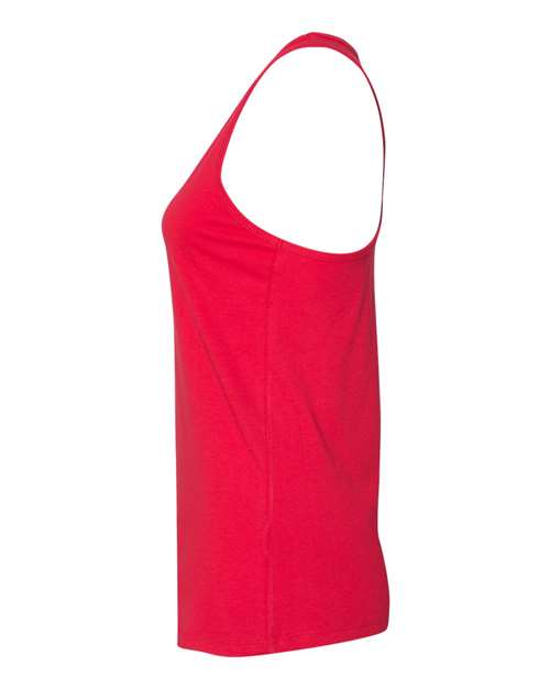 Red-model Image