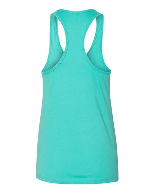 Teal-model Image