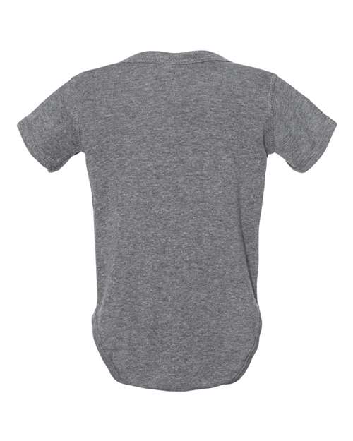 Granite Heather-model Image