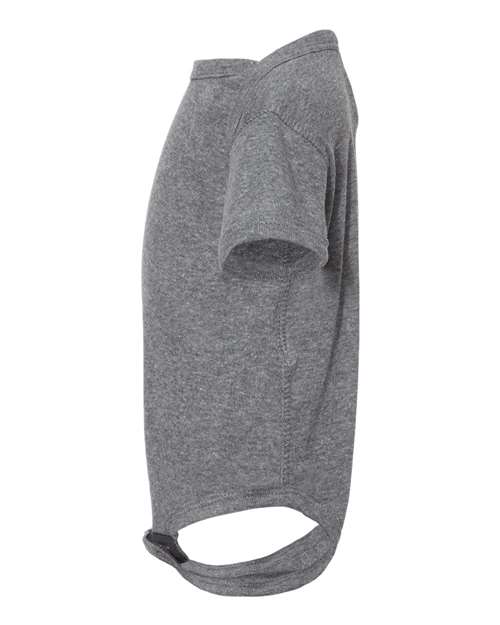 Granite Heather-model Image
