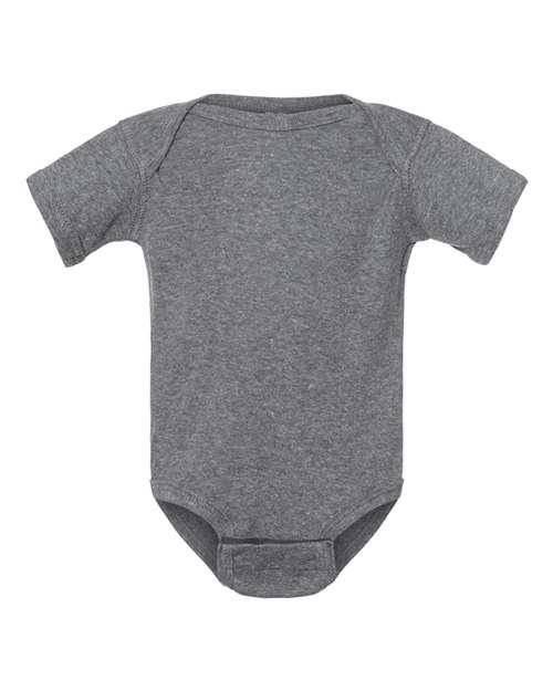 Granite Heather