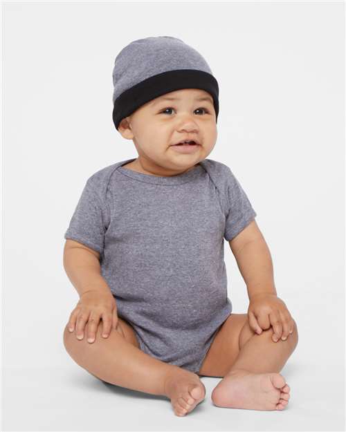 Granite Heather-model Image